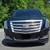 2016 Cadillac Escalade ESV Platinum 1 thumbnail