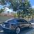2018 Tesla Model 3 Long Range with 19” Wheels 3 thumbnail