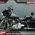 2013 HARLEY DAVIDSON FLHX STREET GLIDE WABS 3 thumbnail