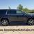 2016 GMC Yukon SLE 4X4 - Financing Available 1 thumbnail