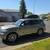 2014 infiniti QX80 3 thumbnail