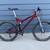 Specialized Stumpjumper FSR Mountain Bike, size L 1 thumbnail