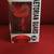 Star Wars Funko Pop Praetorian Guard  208 Walgreens exclusive. See our 2 thumbnail