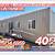 20 40 ft Cargo Container Storage Reefer Shipping Shed Sheds Containers 14 thumbnail