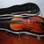 C. Meisel 4/4 Violin 3 thumbnail