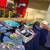 Yard sale 20 thumbnail