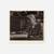Frank Lloyd Wright B&W Photograph by Balthazar Korab - Signed /dated 6 thumbnail