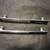 1962 Chrysler New Yorker Interior Door Emblems #2162731 5 thumbnail
