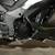 2023 Kawasaki Ninja 1000SX ABS Includes Warranty! 15 thumbnail