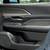 Certified 2024 Toyota Grand Highlander Hybrid Storm Cloud 24 thumbnail