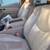 2003 Chevy 2500 Duramax 4 thumbnail