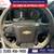 2015 Chevrolet Silverado 2500HD 2500 HD 2500-HD Work Truck SERVICED AN 9 thumbnail