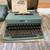 14 Typewriters (part 3, last of the postings) 16 thumbnail