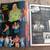 Pro Wrestling Magazine 60's - early 2000's - Over 70 available 24 thumbnail