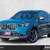 2023 BMW X1 xDrive28i AWD All Wheel Drive SUV 1 thumbnail