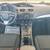 2012 Mazda MAZDA3 *GRAND OPENING SALE 6941 E 22nd St* 13 thumbnail