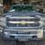 2016 Chevrolet Chevy Silverado 2500 HD Regular Cab LT Pickup 2D 8 ft 4 thumbnail