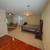 Looking for a Roommate for a Master Bedroom in A Single Family House 7 thumbnail