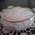 Lenox Treasure / Trinket Boxes 1 thumbnail