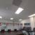 CEILING TILE DROP CEILINGS T-BAR..http://www.t-barceiling.com/ 18 thumbnail