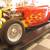 1934 Ford Roadster Replica 2 thumbnail