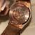 Ap rose gold with box and bag 3 thumbnail