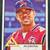 Sports cards 12 thumbnail