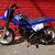 2001 Yamaha PW50 5 thumbnail