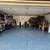 Affordable Garage Floor Painting – Columbia, MO 7 thumbnail