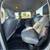 2017 RAM 1500 • 4X4 • 3.6L V6 FLEX FUEL • ONLY 22K MILES • CLEAN TITLE 9 thumbnail