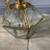 Indoor Hanging Light Fixture 2 thumbnail