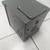 RV Power Outlet Box, 30 Amp 125 Volt - NEW 5 thumbnail