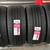 (4) 235/40R18 ATLAS NEW 50,000 MILES WARRANTY 1 thumbnail