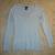 LADIES TOPS - SIZE MEDIUM 16 thumbnail