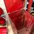 Vintage Reflectors Hot Rod 5 thumbnail