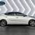 2017 Hyundai Elantra  SE Sedan 4D Sedan 4 thumbnail