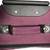 Embark Rolling Suitcase Rare 7 thumbnail