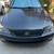 Lexus is300 6 thumbnail