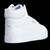 Mens Puma Caven 2.0 Mid Sneaker 5 thumbnail