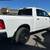 2015 Ram 1500 Crew Cab - Financing Available! 2 thumbnail