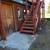 The Singing Handyman independent contractor(carpenter) 2 thumbnail