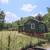 Greensboro $pecial 2(4) 1  priced for quick sell     ARV 375k 11 thumbnail