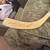 Marcel Dionne signed stick 1 thumbnail
