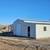 30x42x13 metal building barn 1 thumbnail