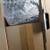 Yashe Food Dehydrator Machine FD-1019 is a powerful electric appliance 2 thumbnail