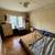 Couples welcomed! --Sunny, hardwood floors, close to Telegraph 5 thumbnail