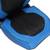 Universal Seat Covers Full Set Breathable Faux Leather Sea 2 thumbnail