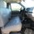 2007 FORD F-450 DUMP TRUCK STOCK#6156 9 thumbnail