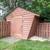 Well maintained acreage property on a wooded lot 6 thumbnail