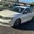 Volkswagon Jetta 1 thumbnail